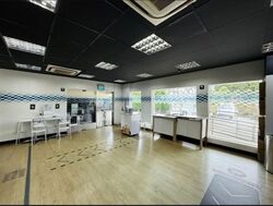 Frankel Estate (D15), Shop House #548722101